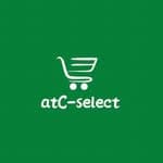 atC_select's profile picture