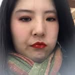 Christina Chou's profile picture