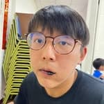 邱靖珽's profile picture