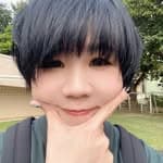 楊小鈞's profile picture