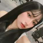 姝淇's profile picture