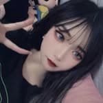 圈圈🍼（20）'s profile picture