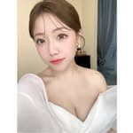 廷's profile picture