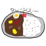 s_akipon(日本カレー野郎)'s profile picture