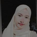 @putriqinayah_'s profile picture