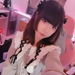 綺菈 ⑅ᴋɪʀᴀ⑅'s profile picture