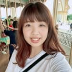 劉飯糰's profile picture