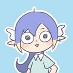 惡魔狗勾（惡狗）'s profile picture