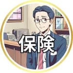 クロスケ/正直保険屋さん's profile picture