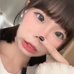 就一顆軟番茄's profile picture