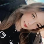 馨's profile picture