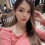 陈婷's profile picture