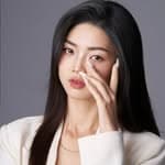 Jennifer｜教學·霧眉 眼線 嘴唇 睫毛管理's profile picture