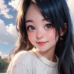 霏倪莫屬's profile picture