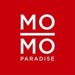 MO-MO-PARADISE 壽喜燒・鍋物專門店's profile picture