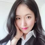 UUMI / 유유미 (천안 아산 유아동복)'s profile picture