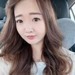 🏼庭瑄 ✍一切美好都在路上's profile picture