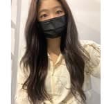 徐佩妤's profile picture