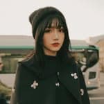 徐琁 Cos's profile picture