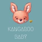 kangaroo Baby&mom|Productos de bebé y mamá's profile picture