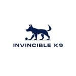 Invincible K9's profile picture