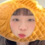 蔣蔣's profile picture