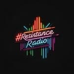 #ResistanceRadio's profile picture