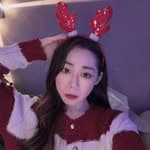 Yu Ci 77🧸's profile picture