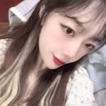 𝙔𝙞 𝙩𝙖𝙣𝙜̷♡ིྀ༝（이당）'s profile picture