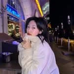 林宜樺's profile picture