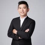 王紹安's profile picture