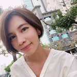 哈囉！露西's profile picture