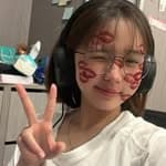 熊熊🧸🐾's profile picture