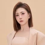 蕎熙美學｜蕎蕎's profile picture