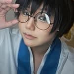 馬鈴薯雞肉煎餅（委託毛看精選）'s profile picture