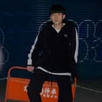 楊皓崴's profile picture