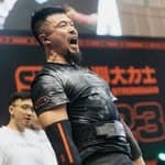 王劭桓's profile picture