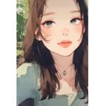 芊寶❤️'s profile picture