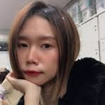 李家瑩's profile picture