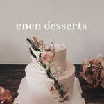 ENEN desserts 台中蛋糕's profile picture