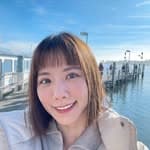 庭熒's profile picture