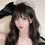 魔理花's profile picture