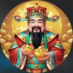 UM命理品牌's profile picture