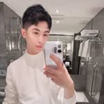 我的小寶貝❤️（18）'s profile picture