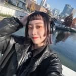 瑜ユイ's profile picture