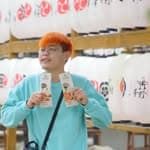 🧡阿立夫's profile picture