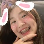 기's profile picture