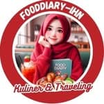 fooddiary_ihn's profile picture