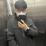 銓's profile picture