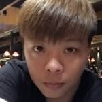 Hans LU（盧裕宏）'s profile picture